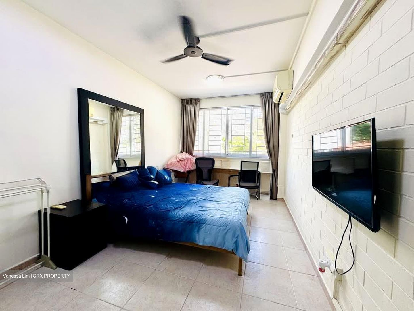 Blk 221 Simei Street 4 (Tampines), HDB 5 Rooms #584982811